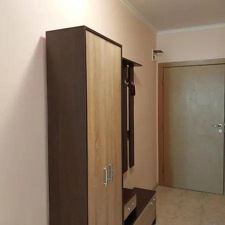 Prestige Sunny Lejlighed Sunny Beach